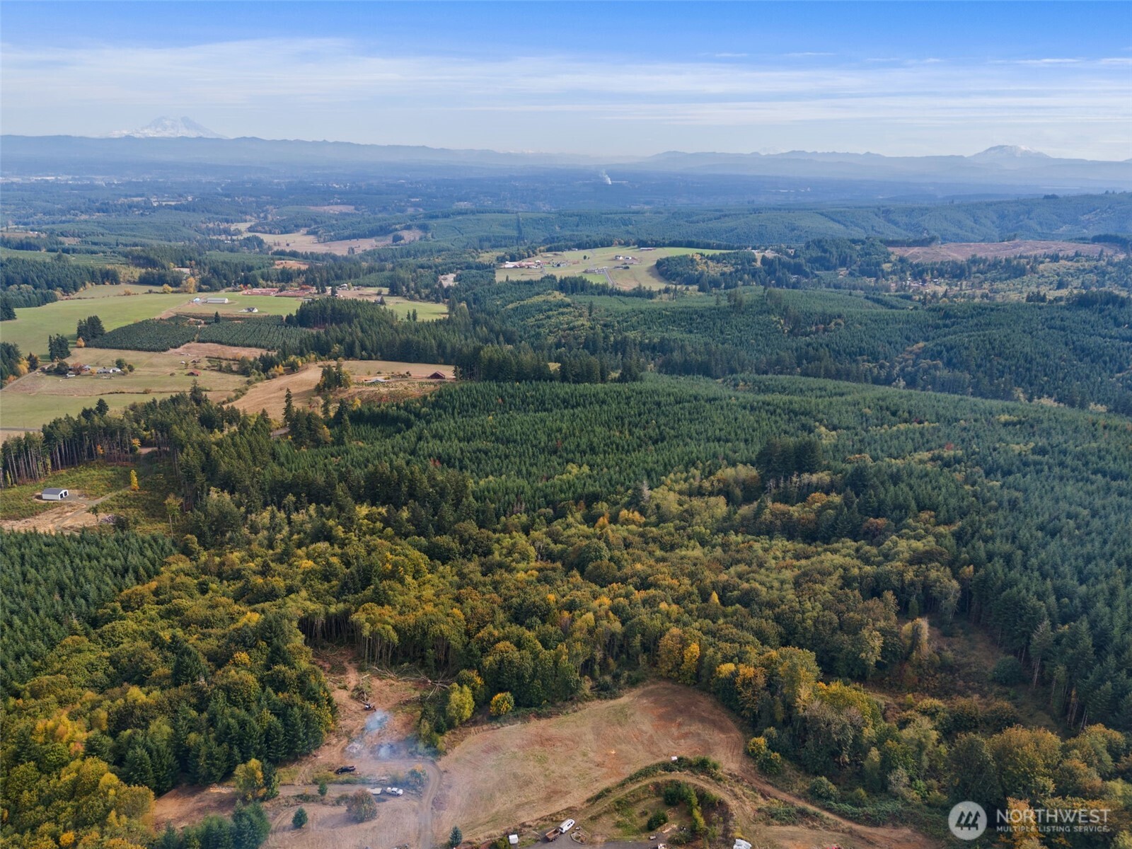251 48 Crego Hill Road Property Photo 3