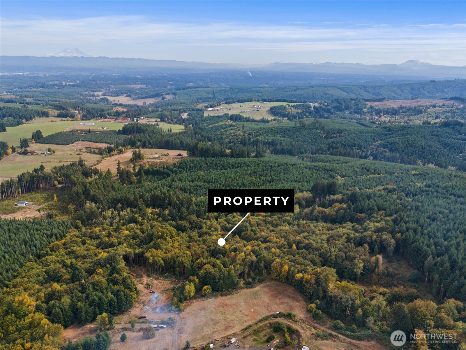 251 48 Crego Hill Road Property Photo 4
