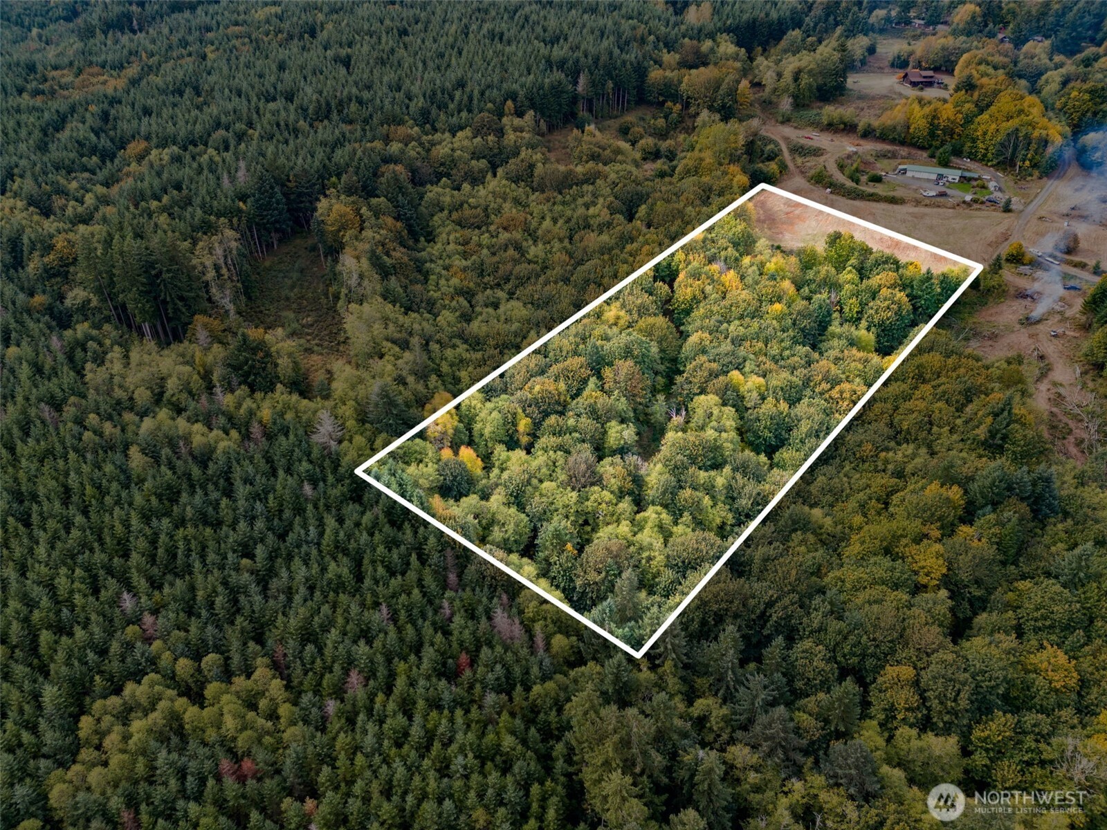 251 48 Crego Hill Road Property Photo 7