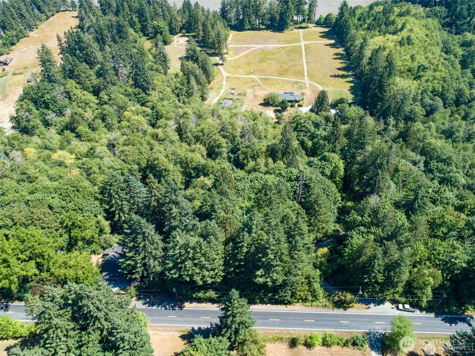 4510 Sleater Kinney Road Property Photo 2