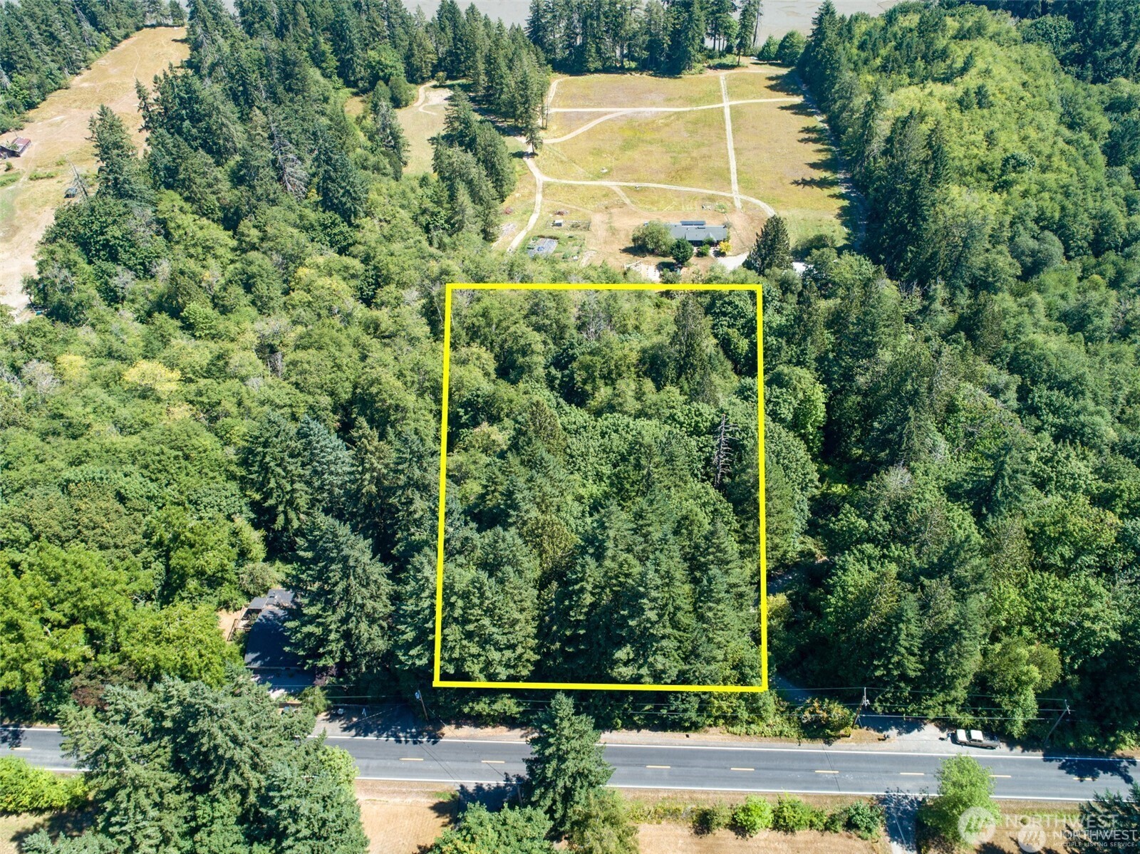 4510 Sleater Kinney Road Property Photo 7