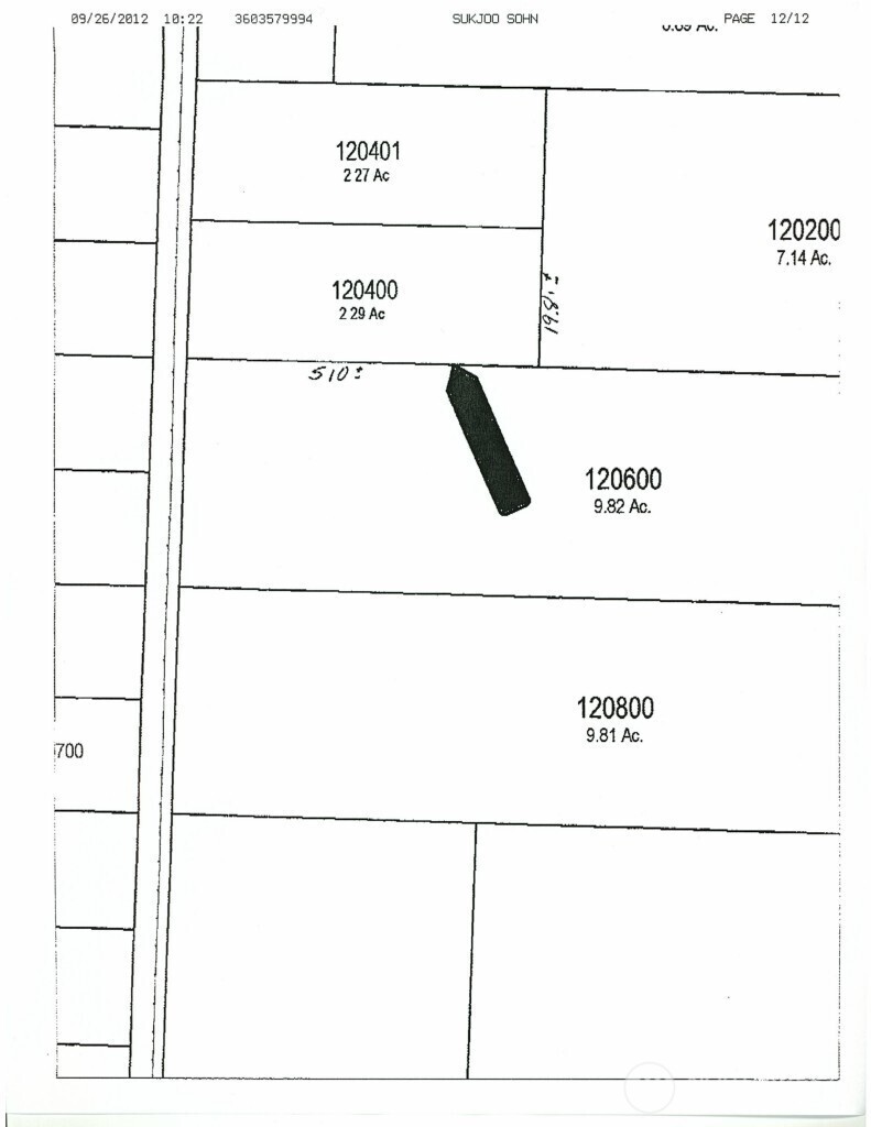 4510 Sleater Kinney Road Property Photo 9