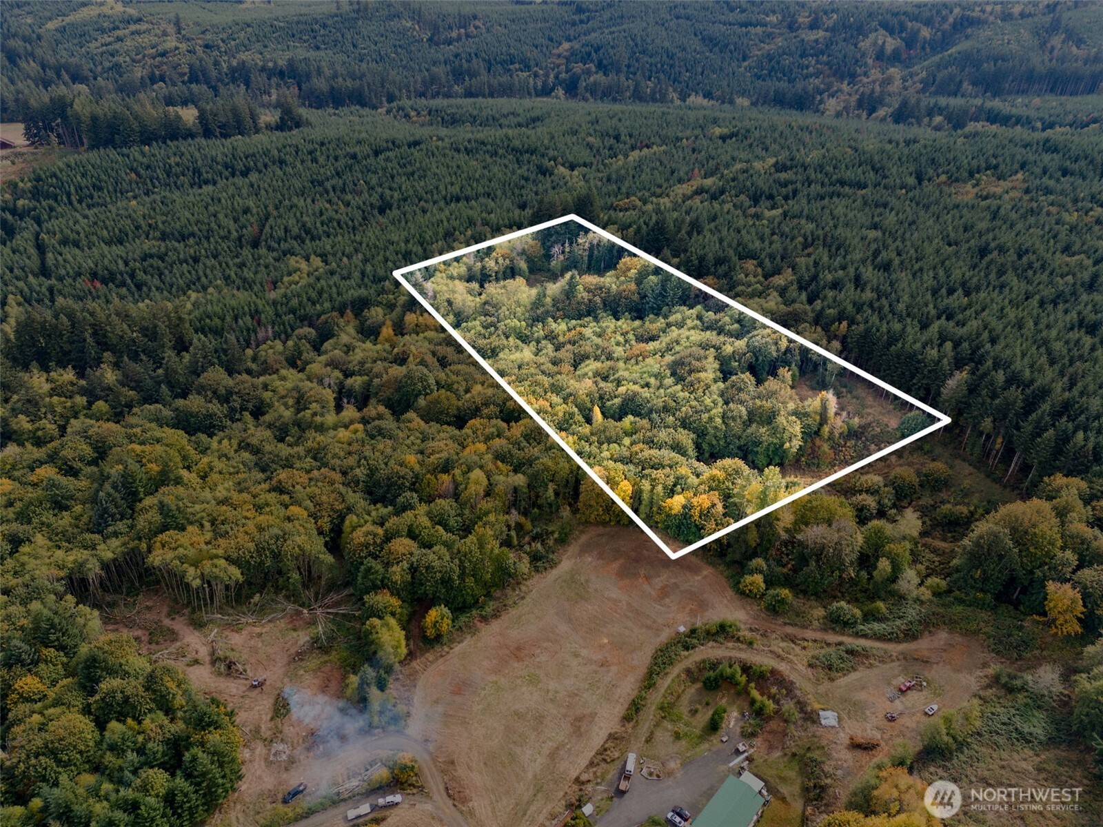 251 62 Crego Hill Road Property Photo 1