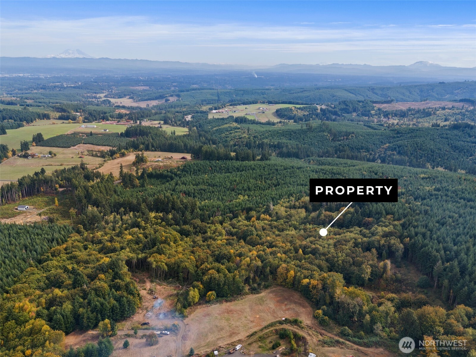 251 62 Crego Hill Road Property Photo 4