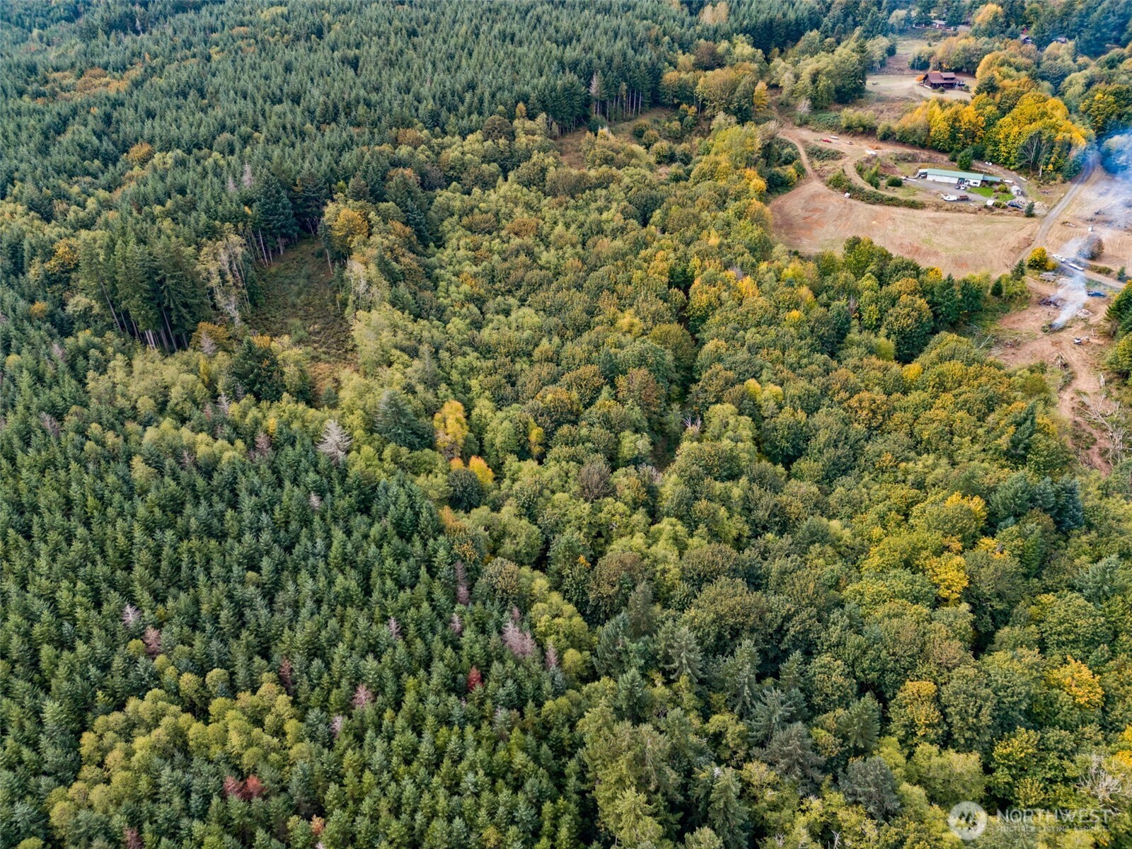 251 62 Crego Hill Road Property Photo 8