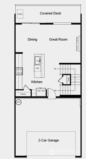 13209 Ne 127th Way C Property Photo 2