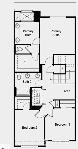 13209 Ne 127th Way C Property Photo 3