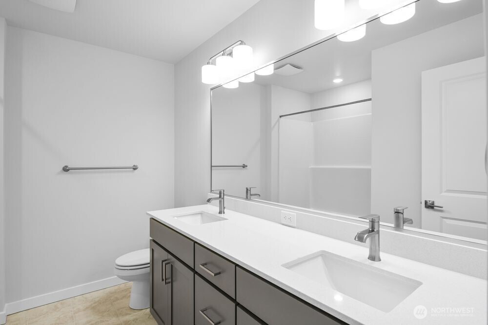13209 Ne 127th Way C Property Photo 12