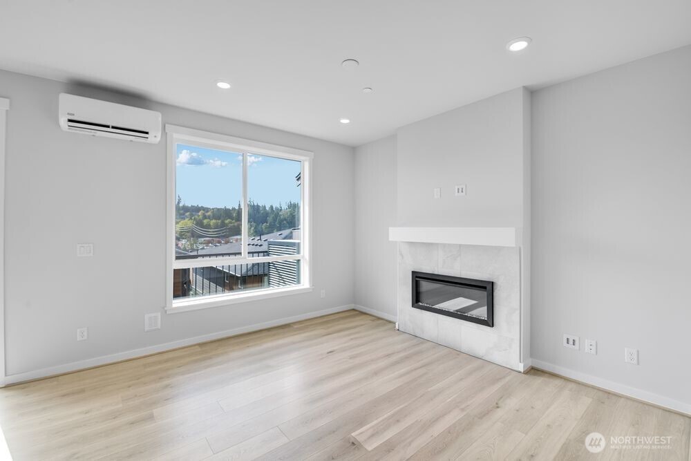 13209 Ne 127th Way C Property Photo 13
