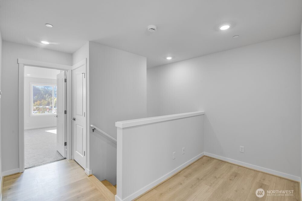 13209 Ne 127th Way C Property Photo 15