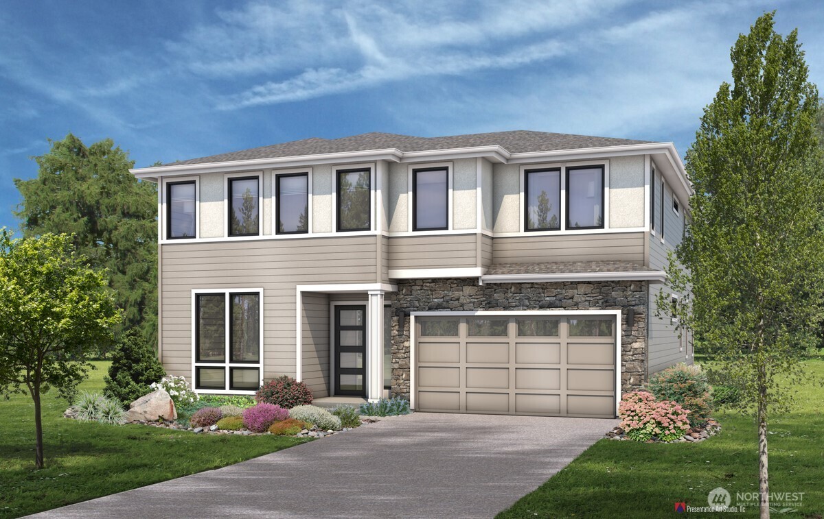 6528 128th Avenue Property Photo 1