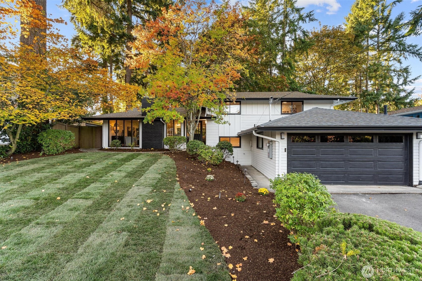 2133 170th Avenue Property Photo 1