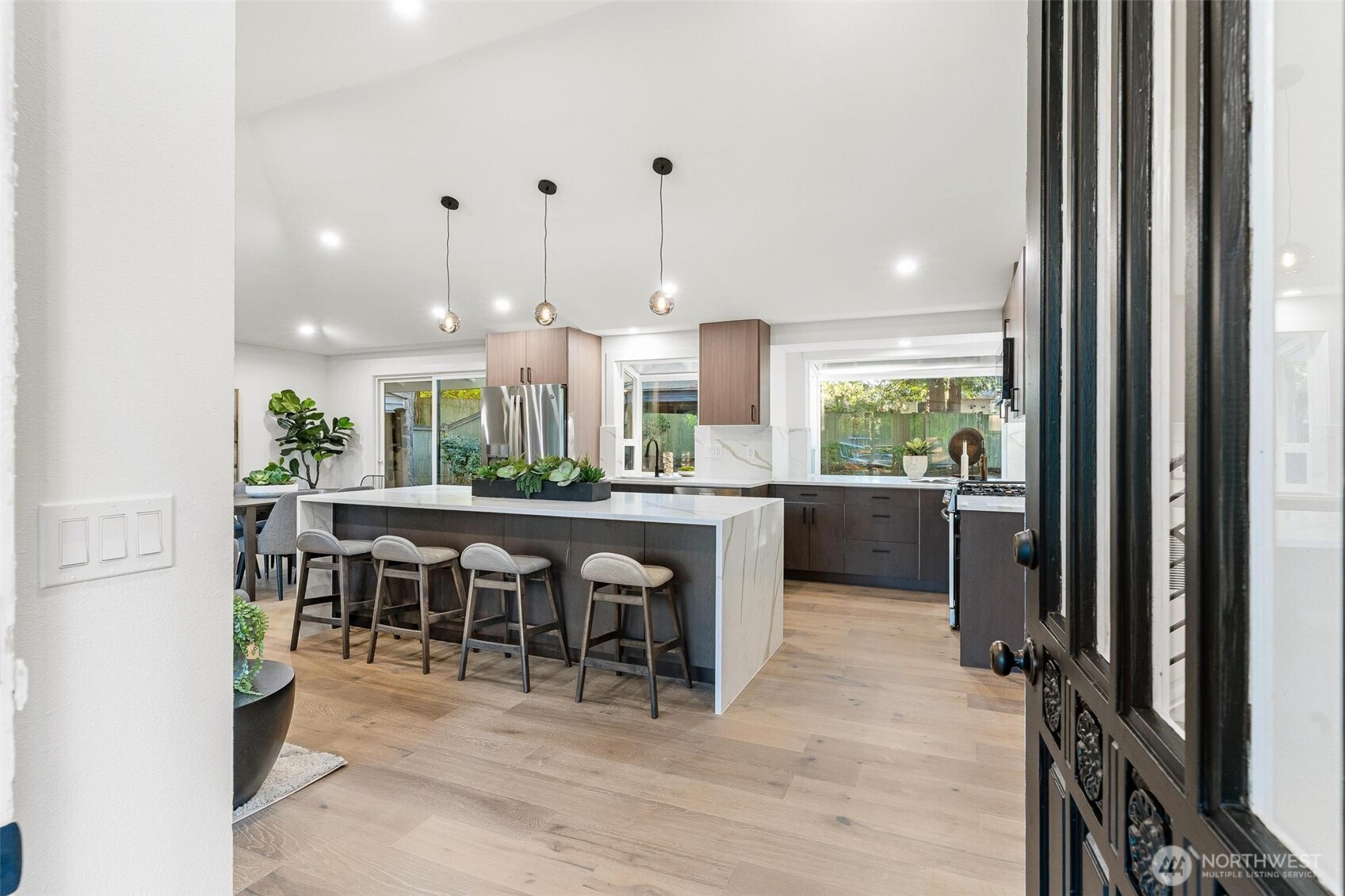 2133 170th Avenue Property Photo 2