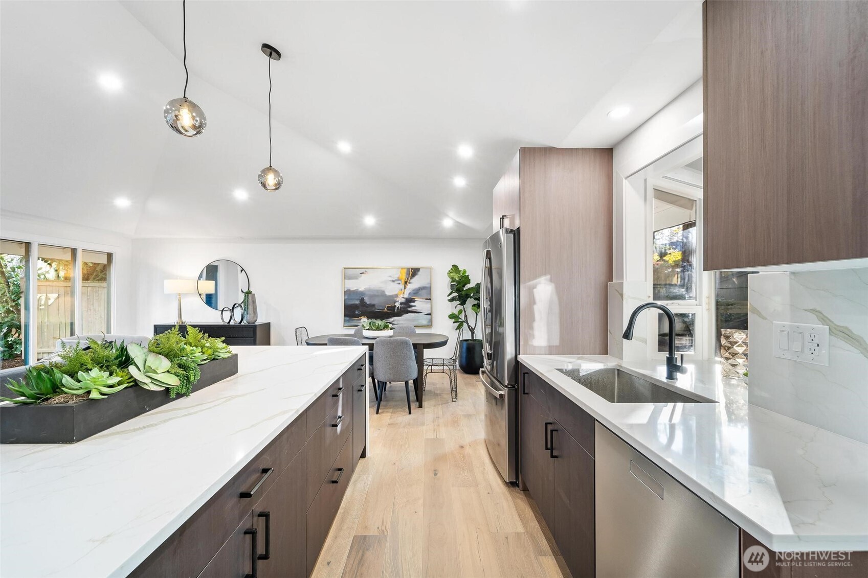 2133 170th Avenue Property Photo 6