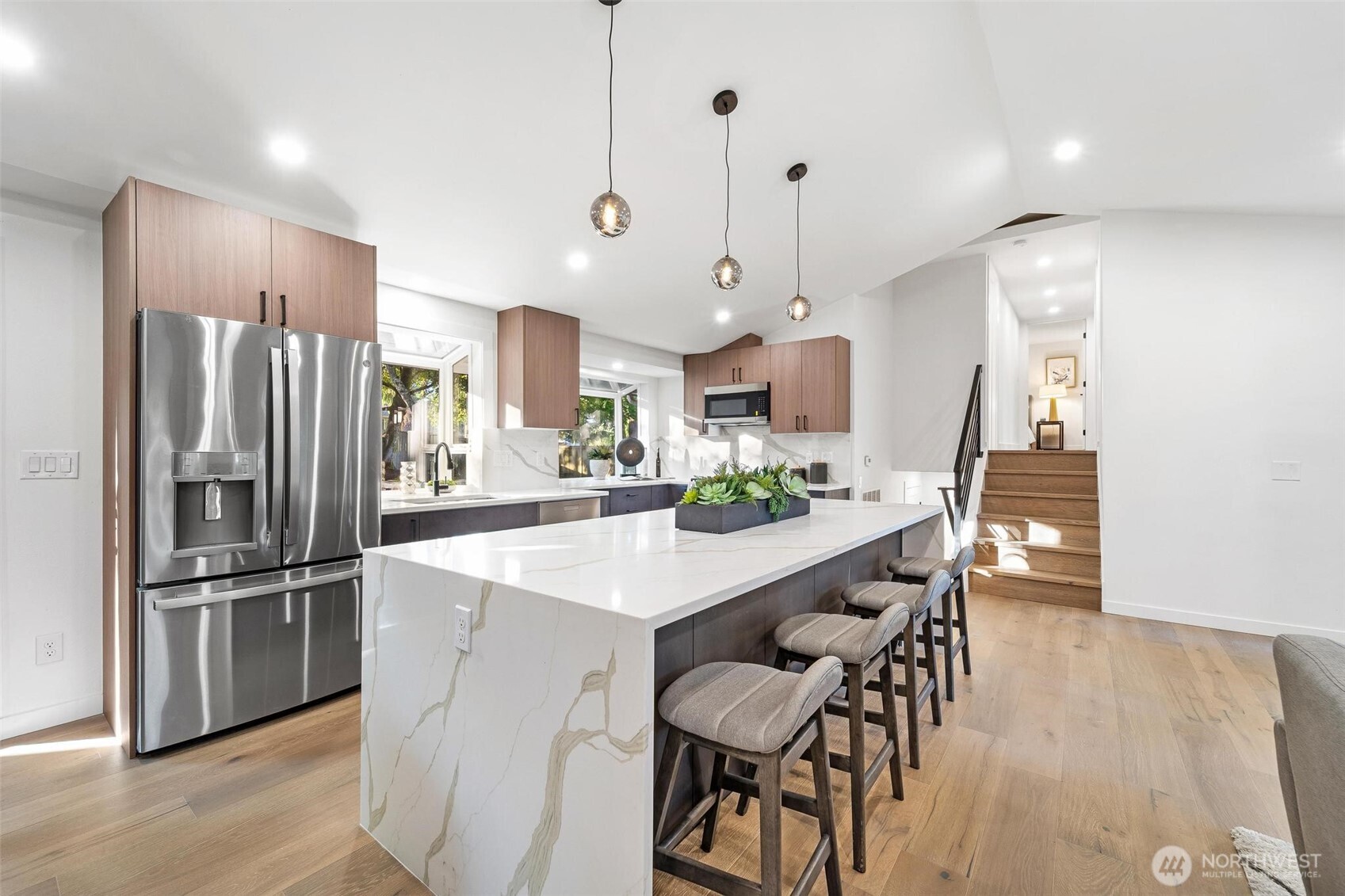 2133 170th Avenue Property Photo 7