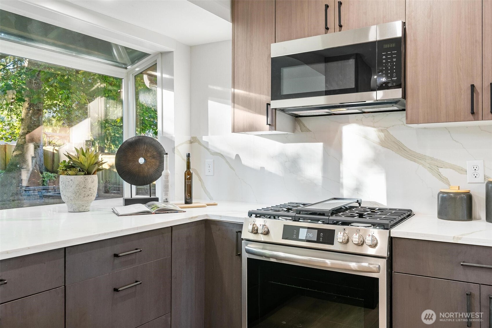 2133 170th Avenue Property Photo 9