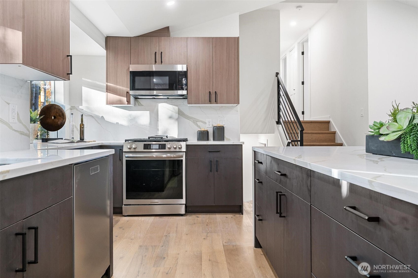 2133 170th Avenue Property Photo 10