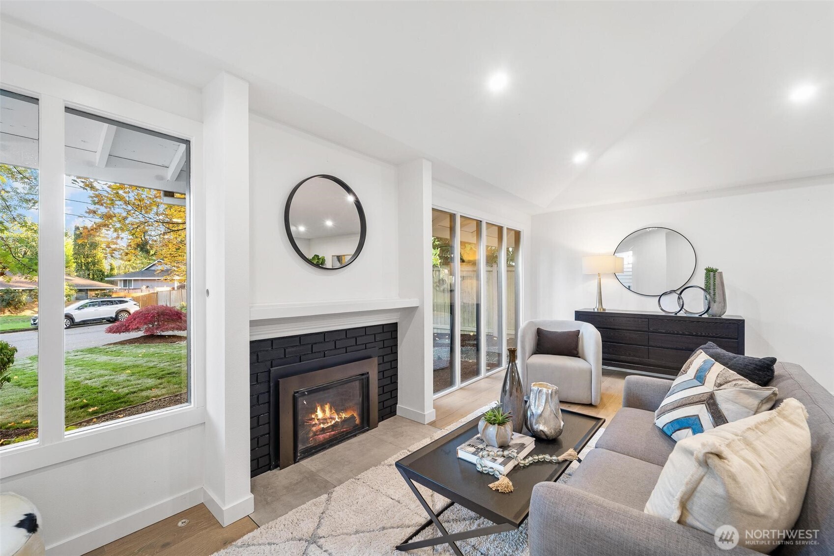 2133 170th Avenue Property Photo 11