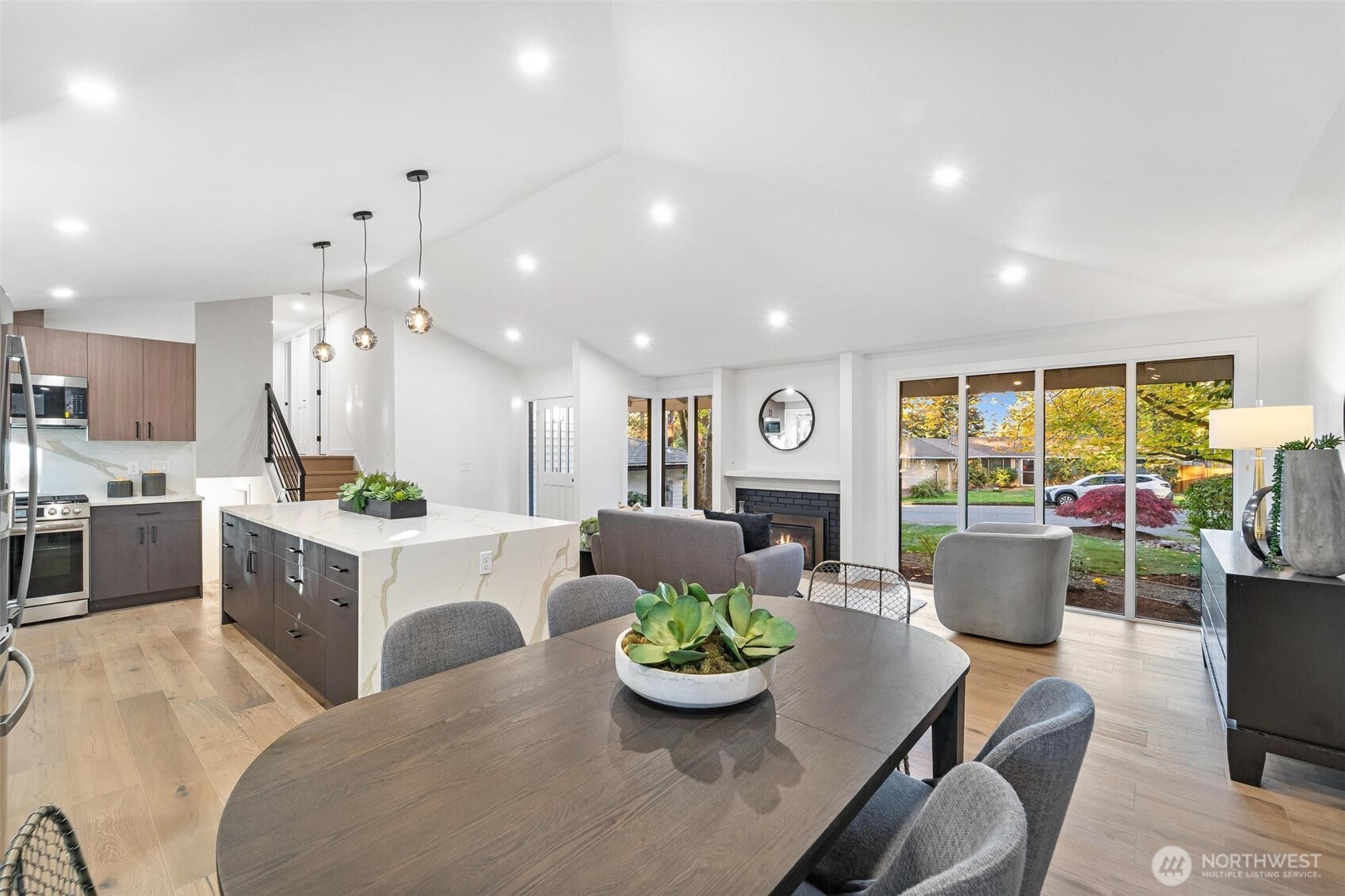 2133 170th Avenue Property Photo 12