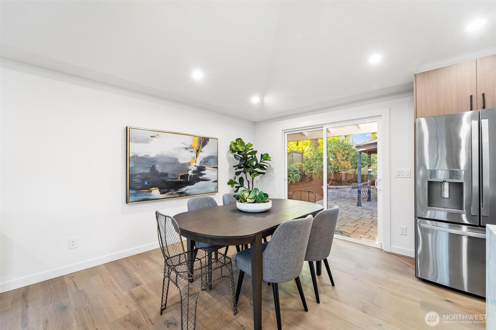 2133 170th Avenue Property Photo 13