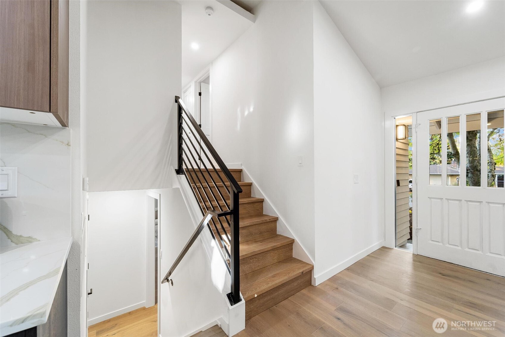 2133 170th Avenue Property Photo 14