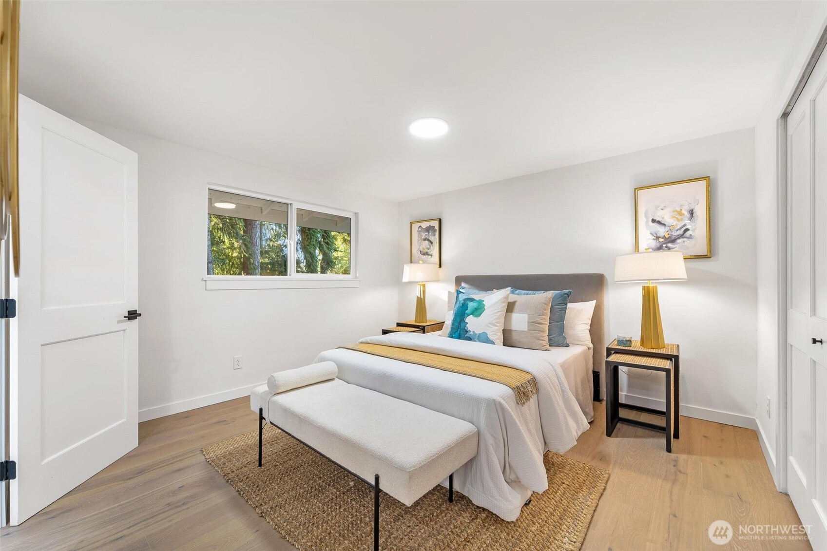 2133 170th Avenue Property Photo 15