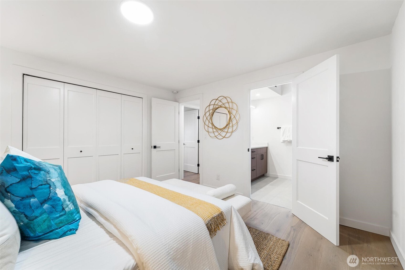 2133 170th Avenue Property Photo 16