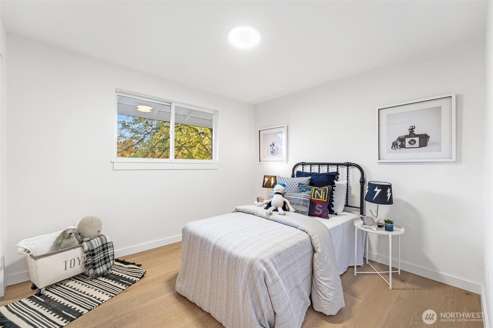 2133 170th Avenue Property Photo 20