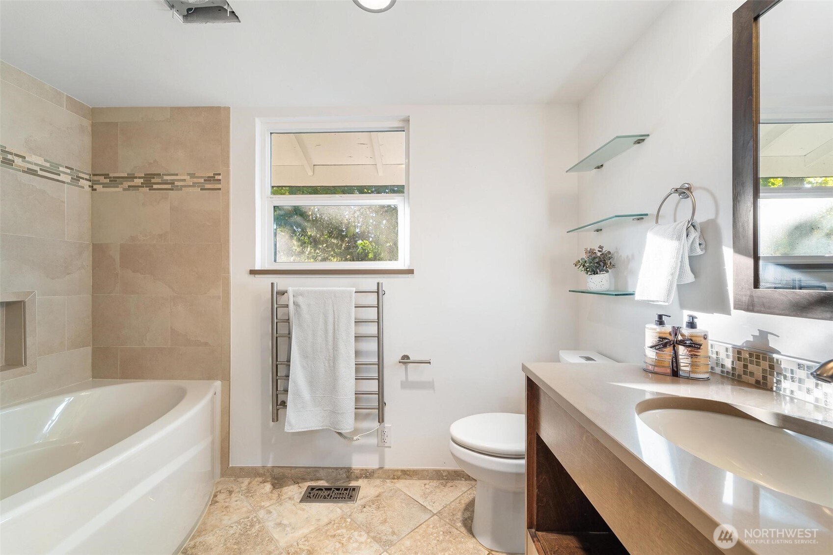 2133 170th Avenue Property Photo 21