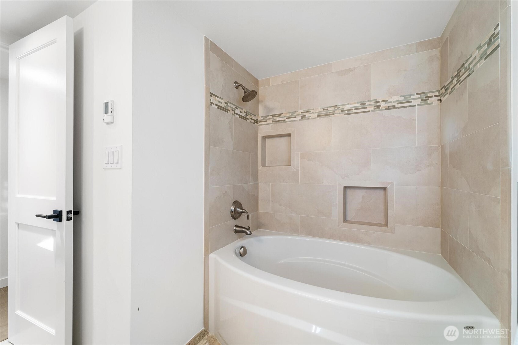 2133 170th Avenue Property Photo 22