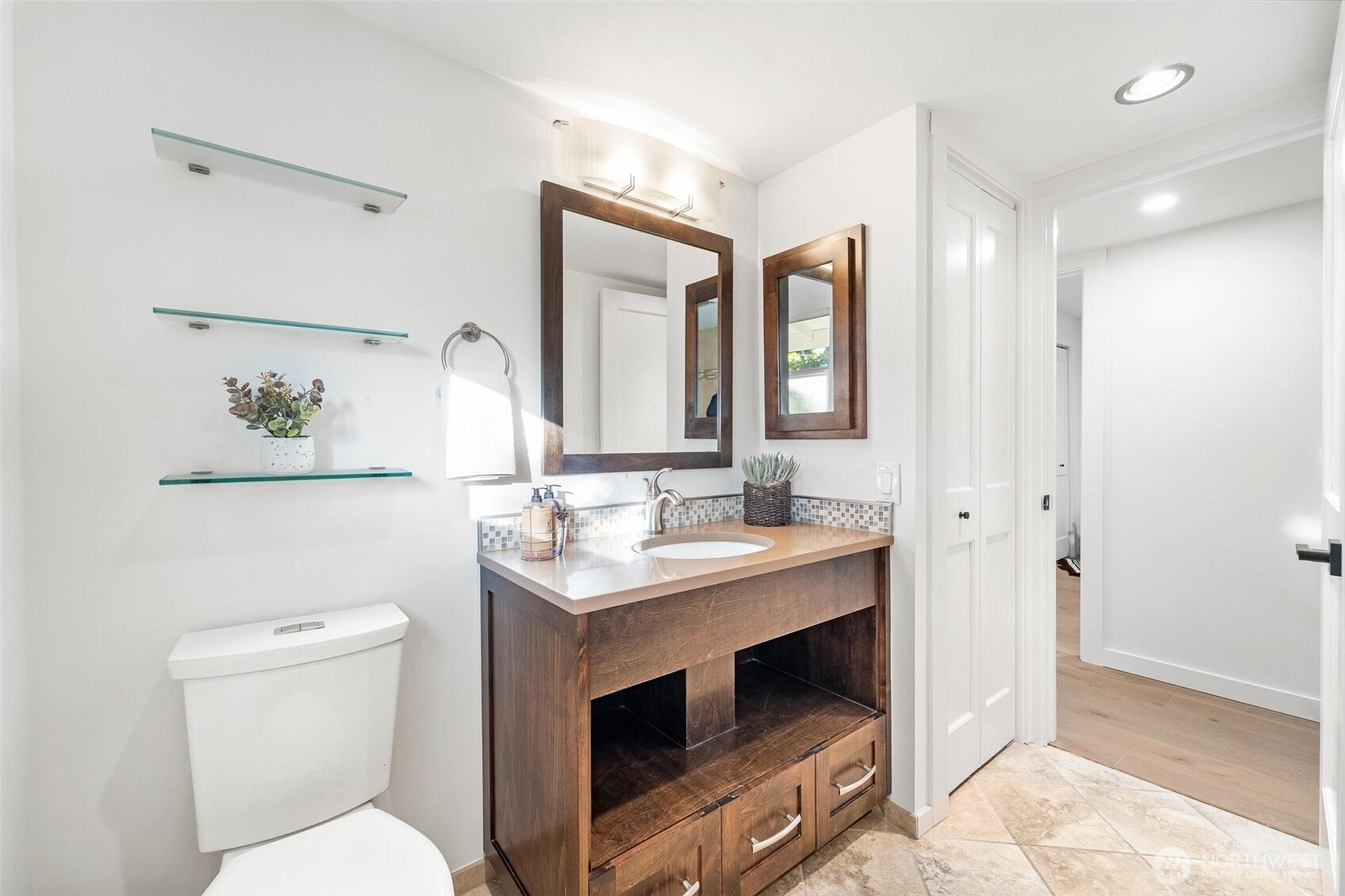 2133 170th Avenue Property Photo 23