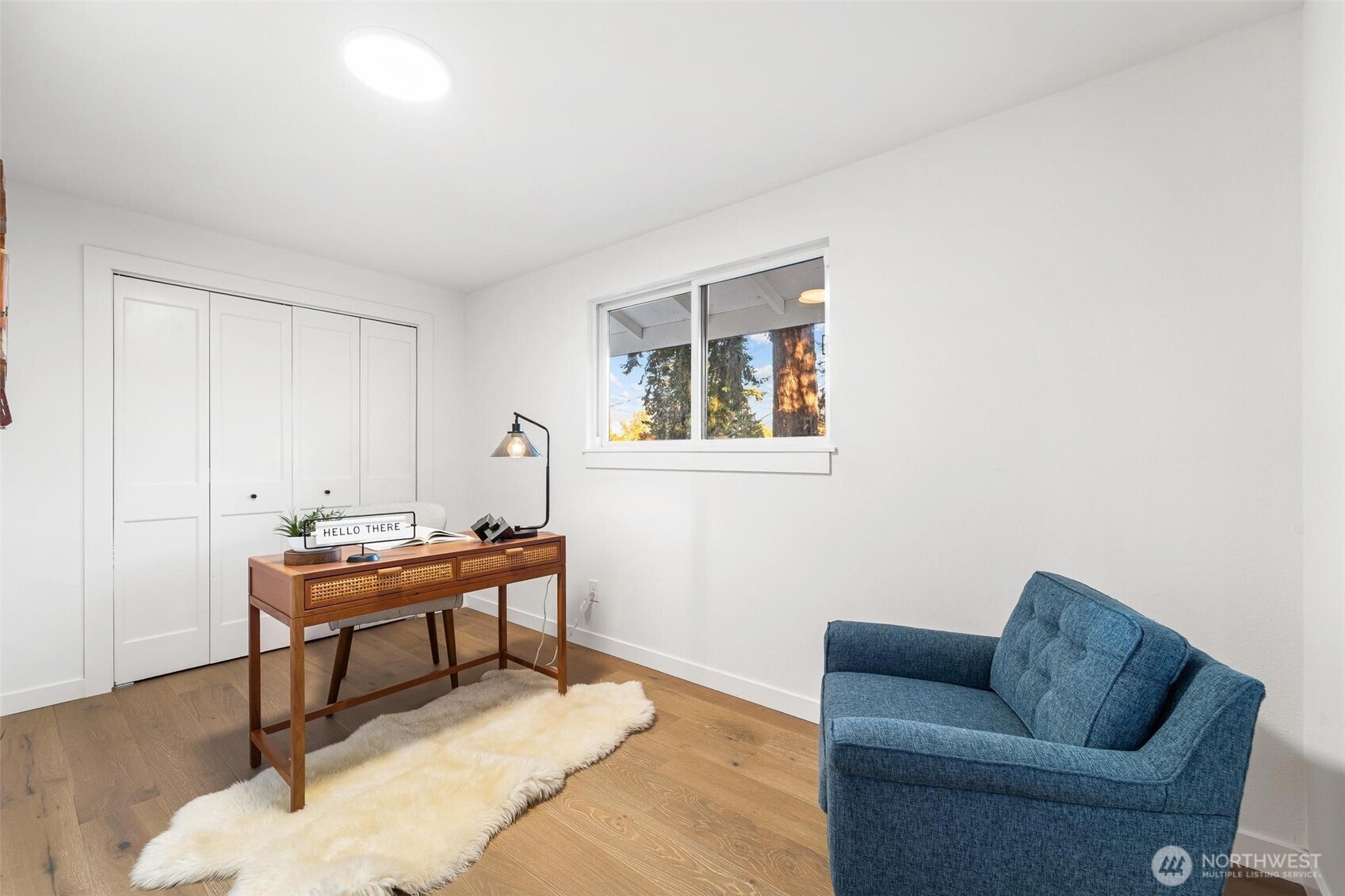 2133 170th Avenue Property Photo 24