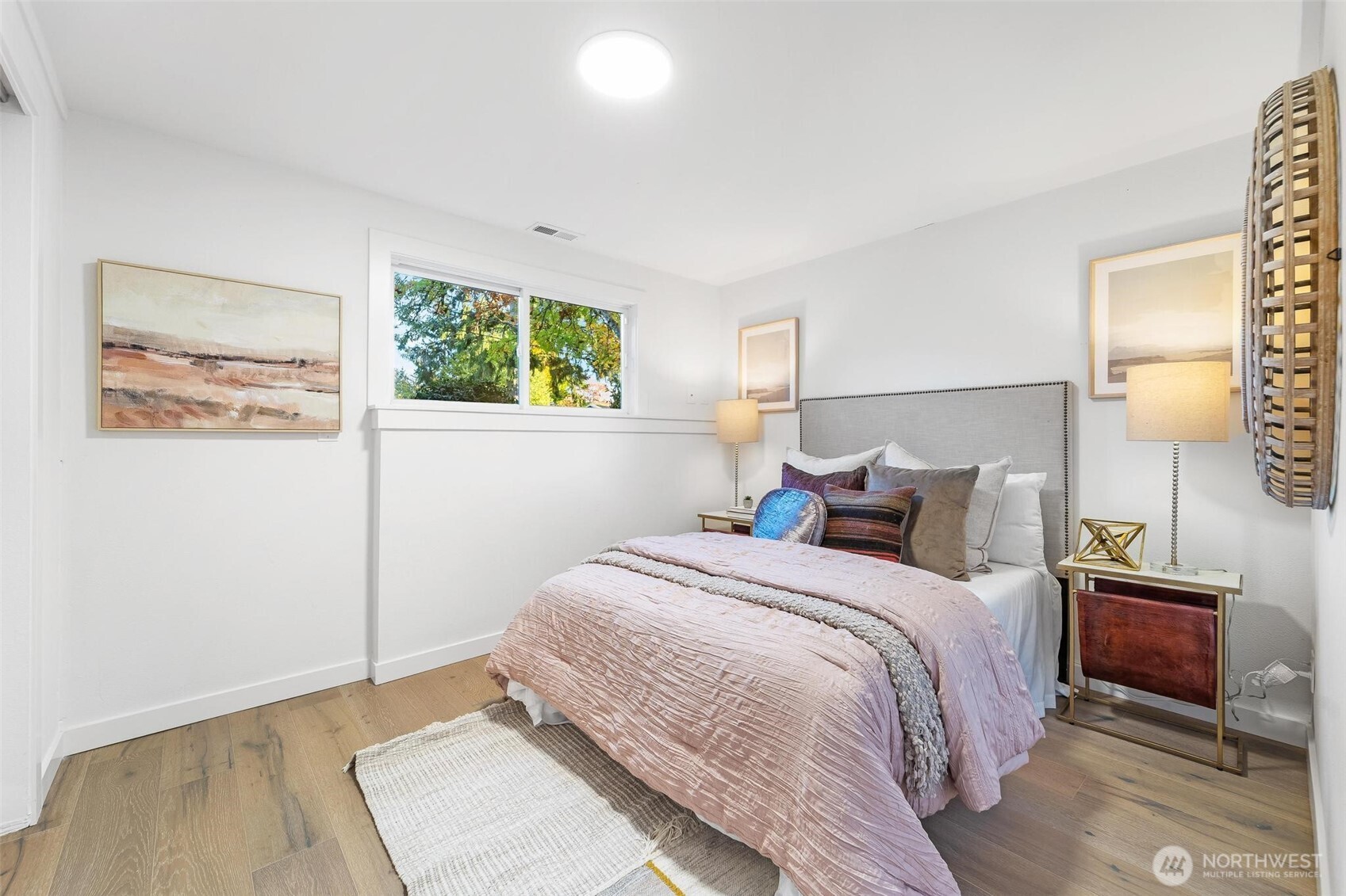 2133 170th Avenue Property Photo 25