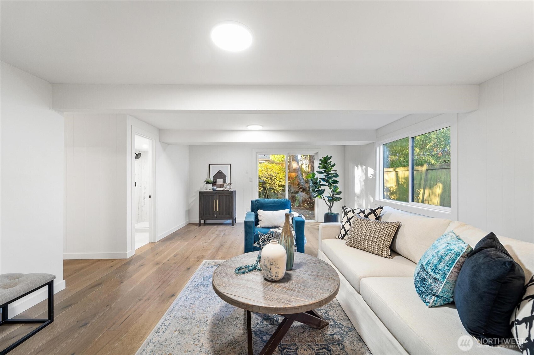 2133 170th Avenue Property Photo 26