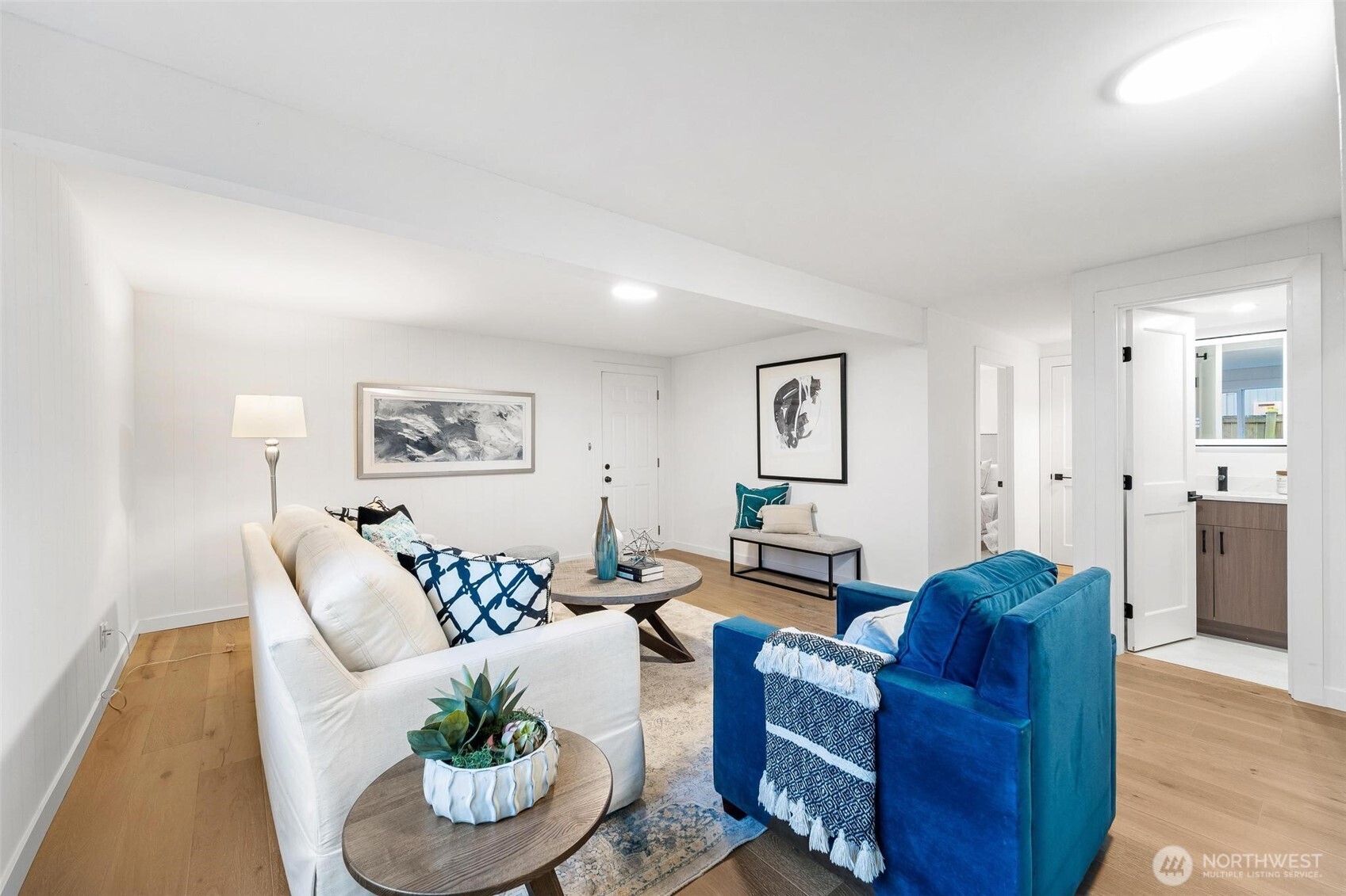 2133 170th Avenue Property Photo 27