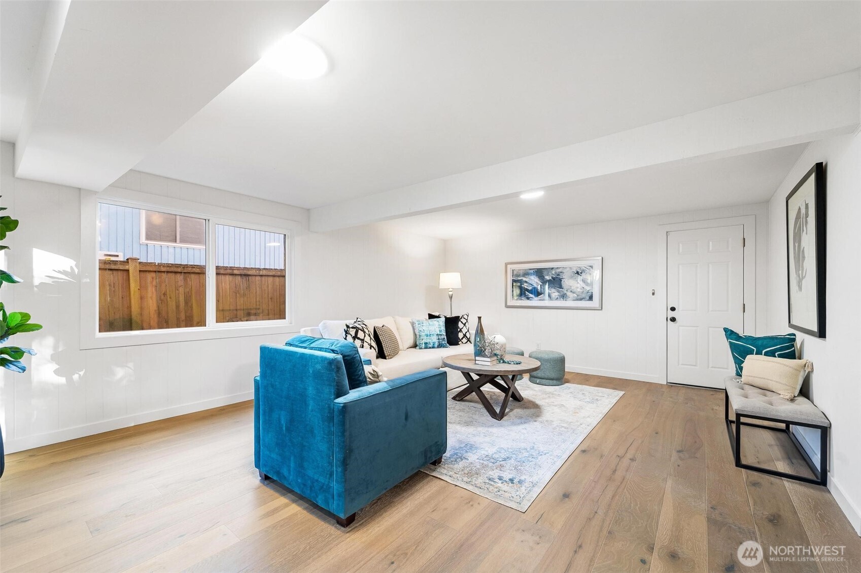 2133 170th Avenue Property Photo 28