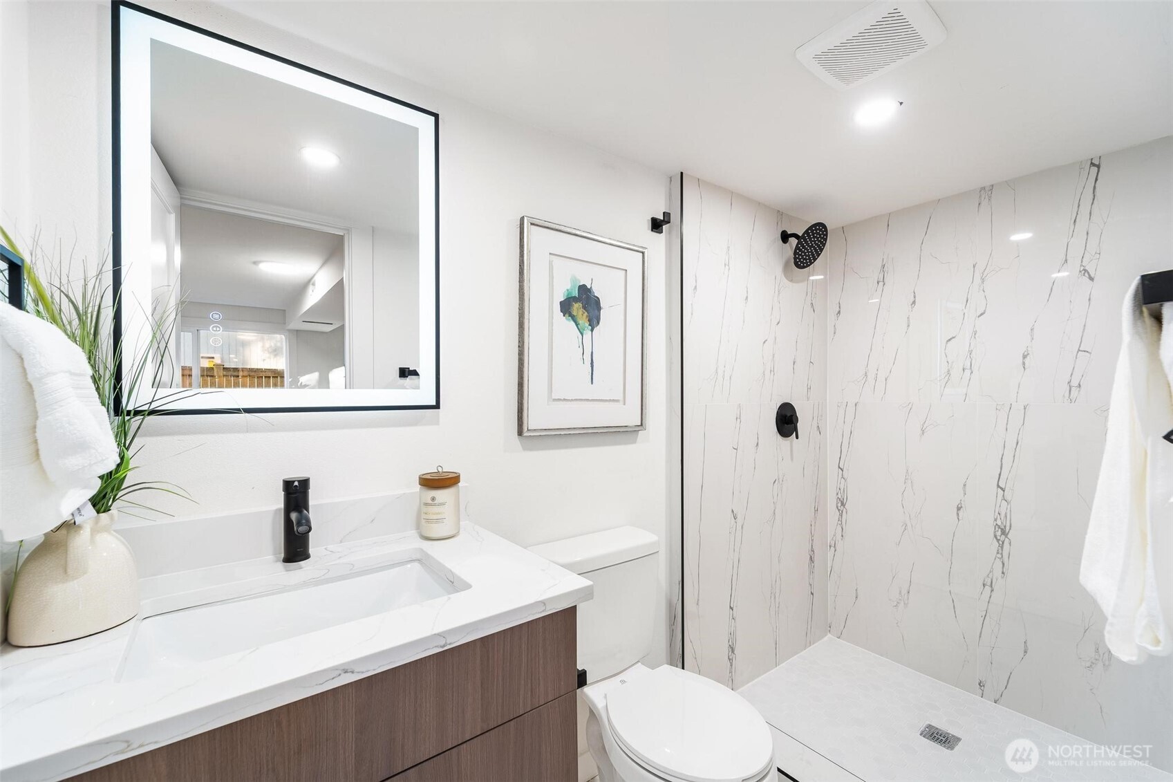 2133 170th Avenue Property Photo 29