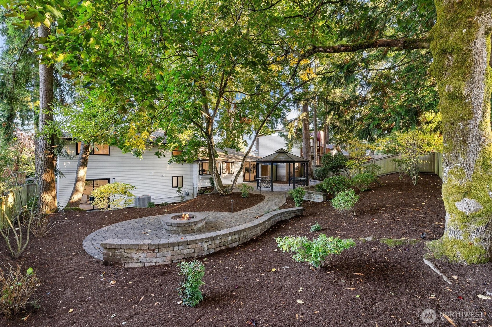 2133 170th Avenue Property Photo 30