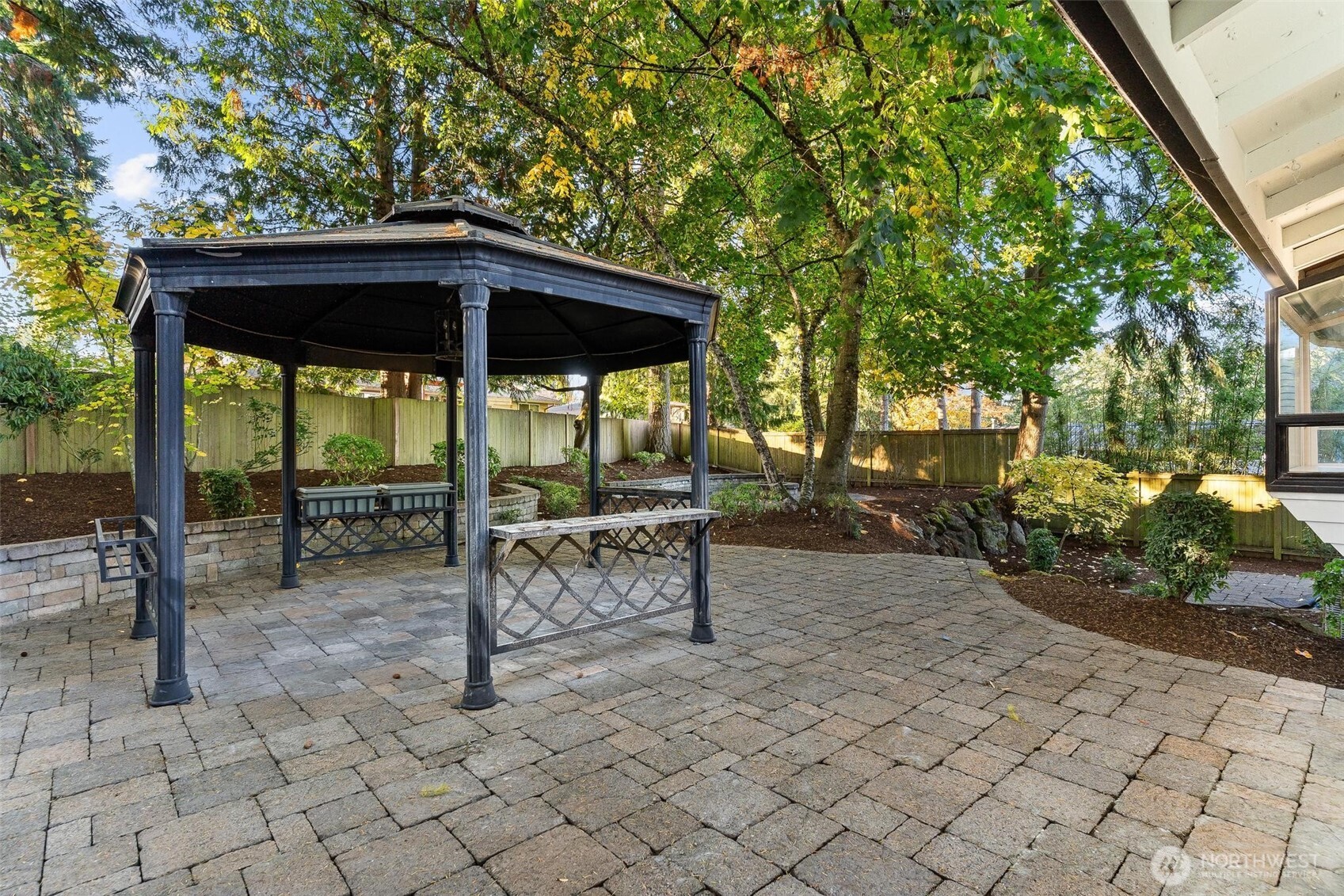 2133 170th Avenue Property Photo 31