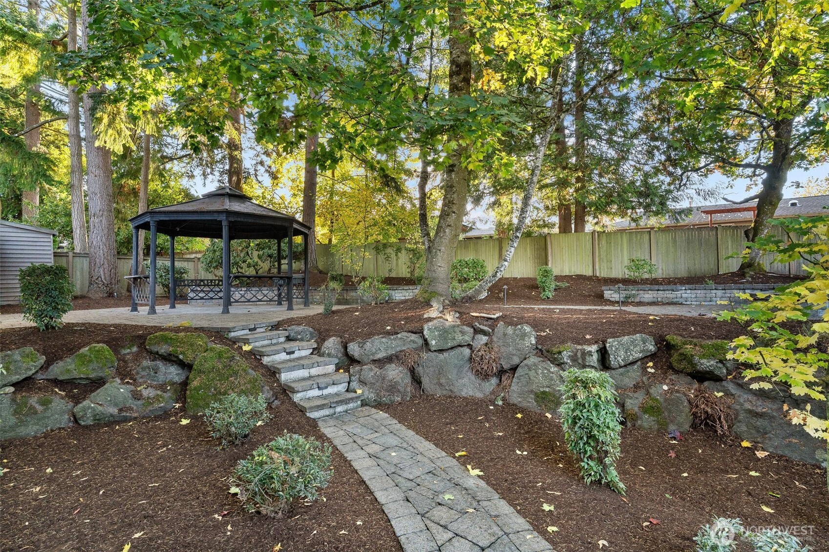 2133 170th Avenue Property Photo 34