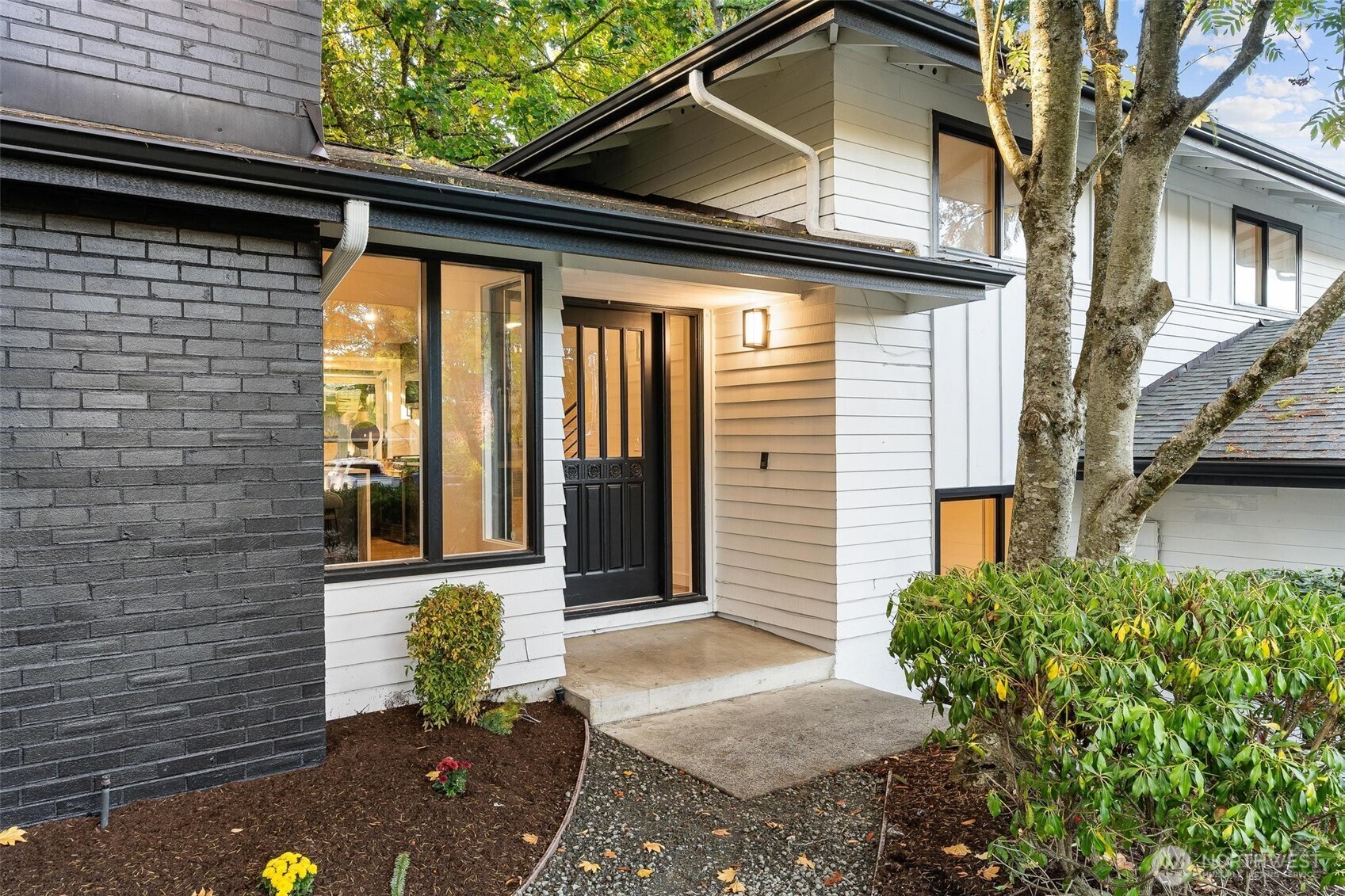 2133 170th Avenue Property Photo 35