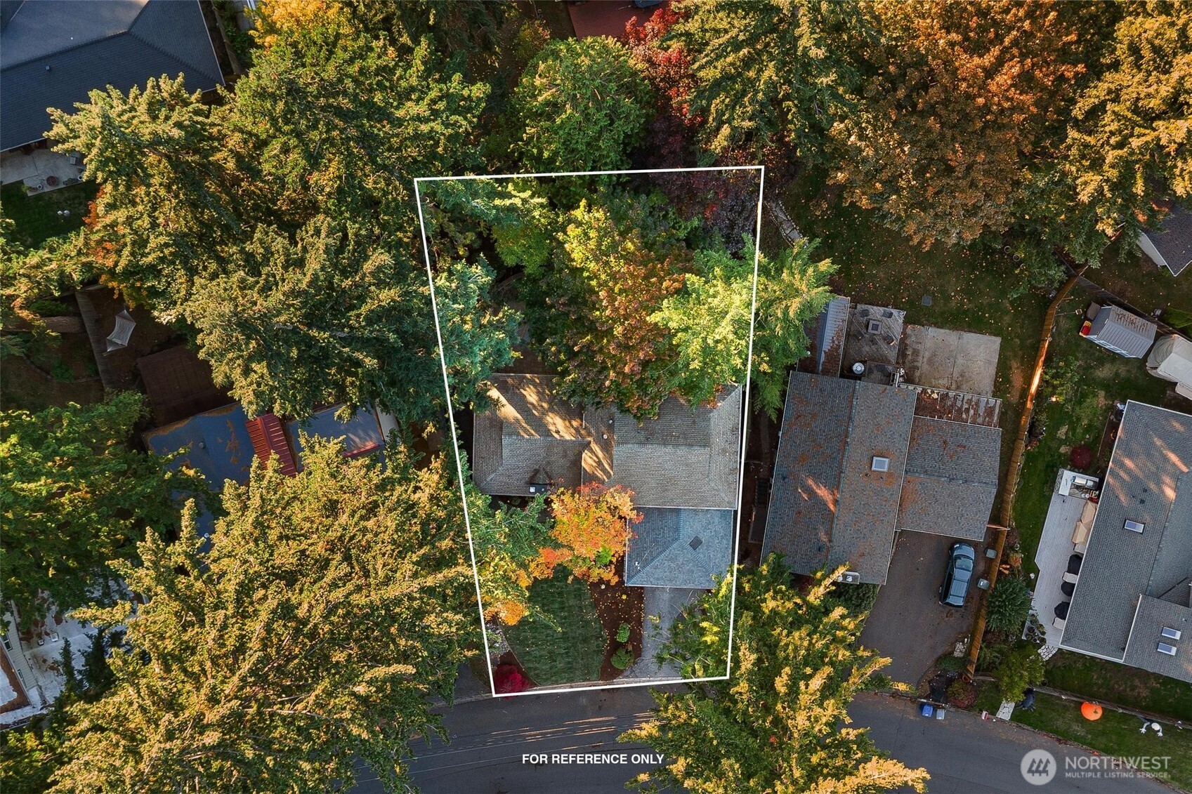 2133 170th Avenue Property Photo 36