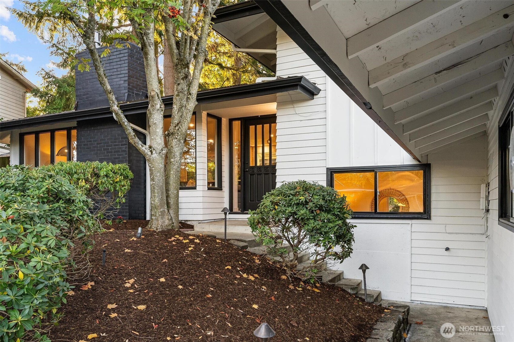 2133 170th Avenue Property Photo 37