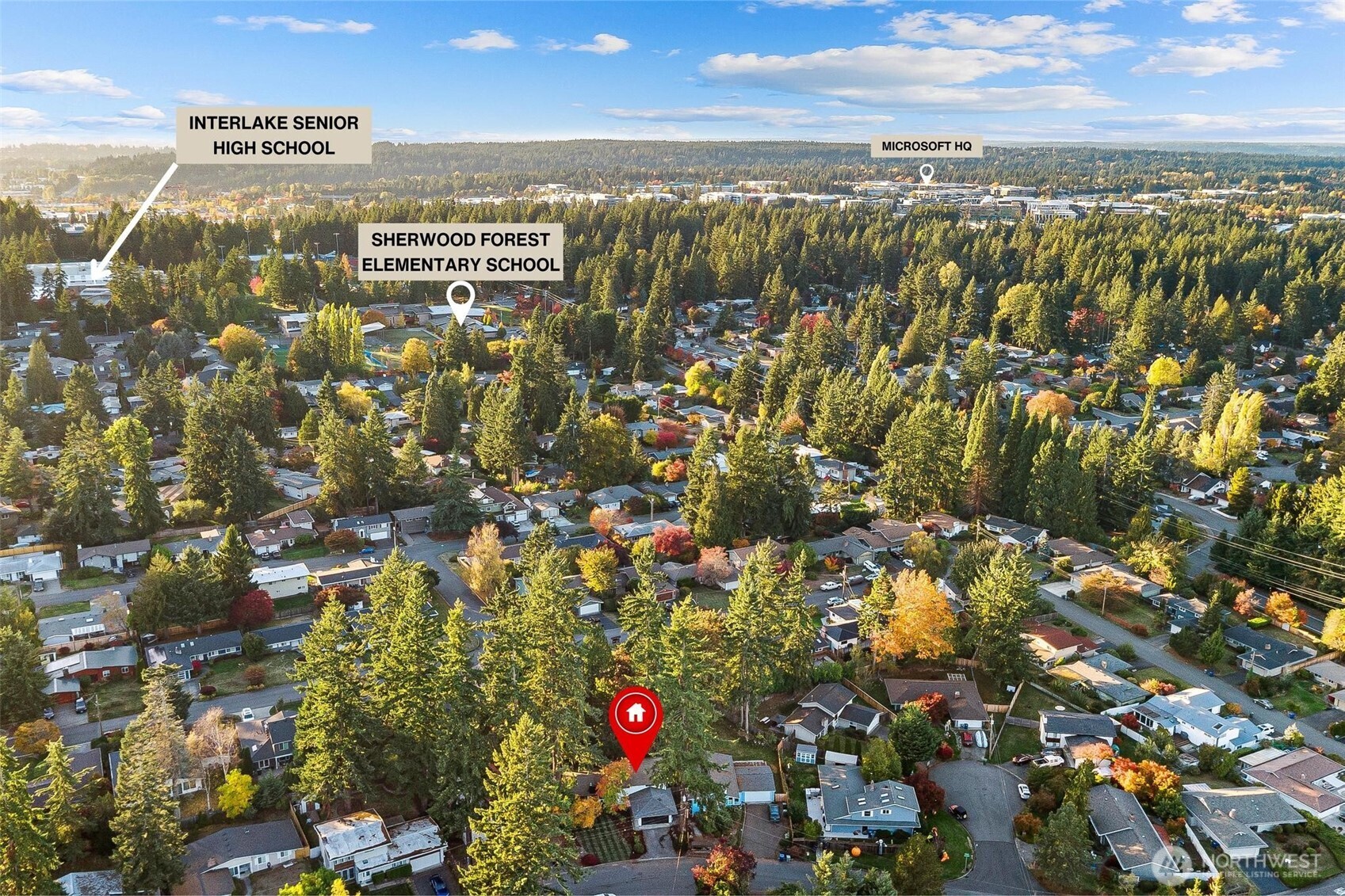 2133 170th Avenue Property Photo 38