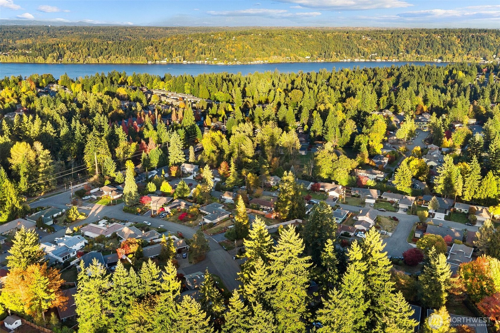 2133 170th Avenue Property Photo 40