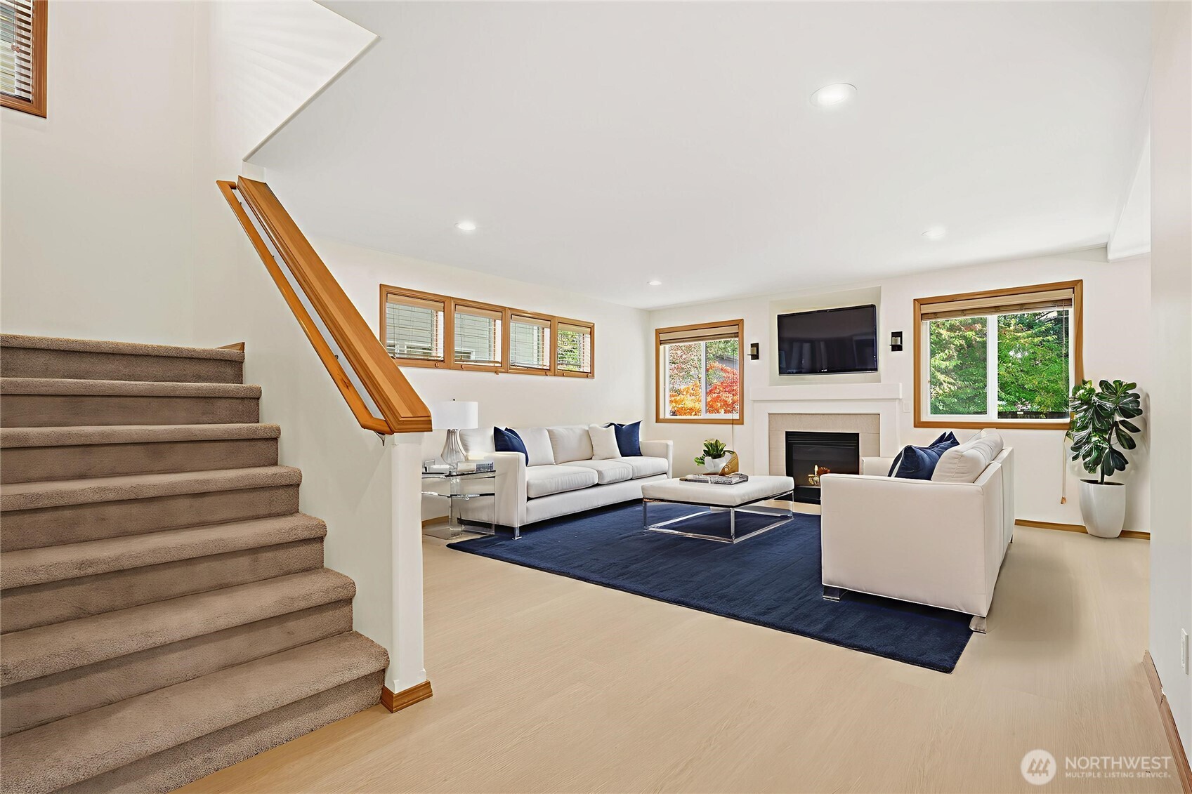 14019 52nd Avenue B Property Photo 7