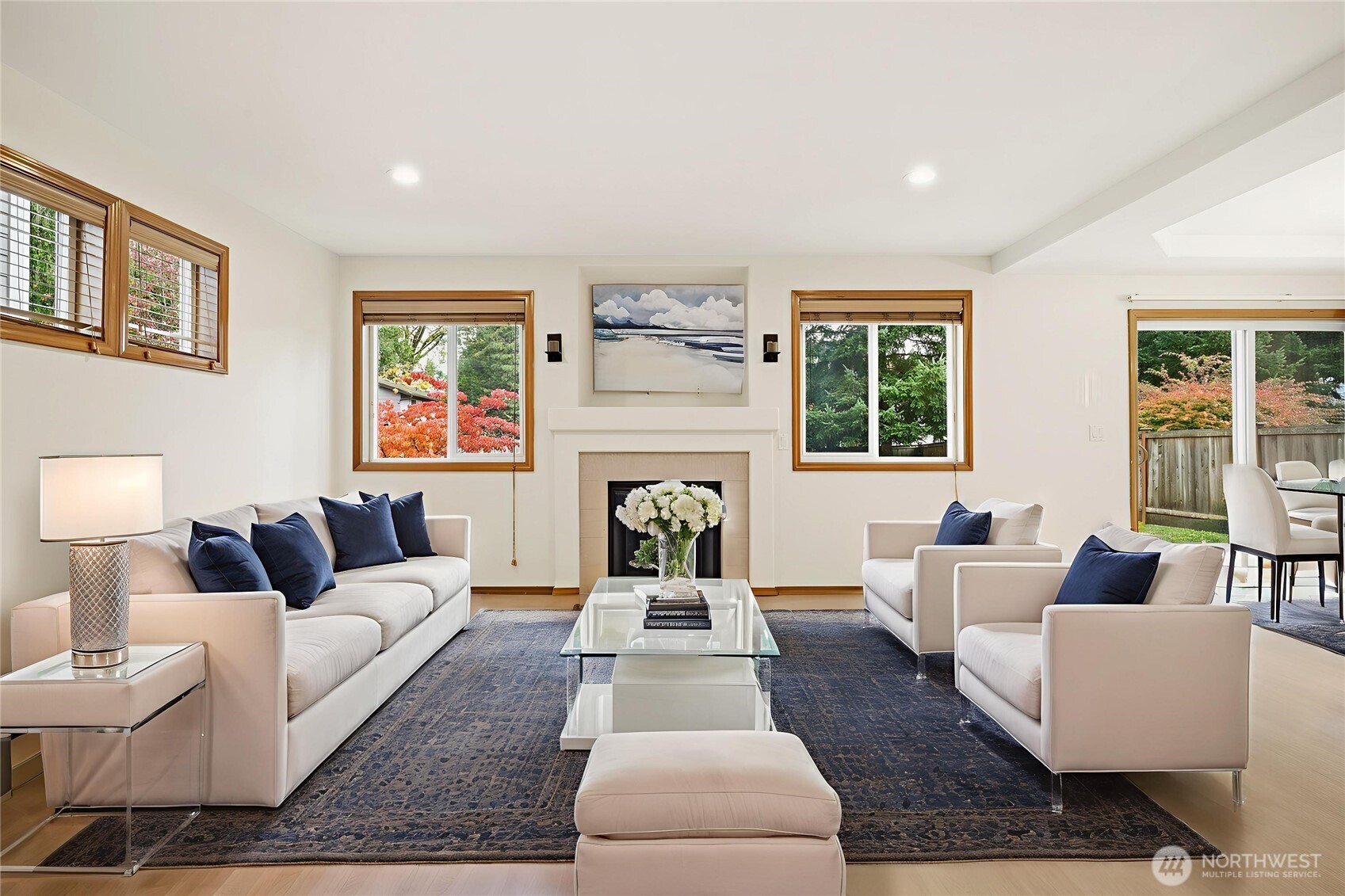 14019 52nd Avenue B Property Photo 8