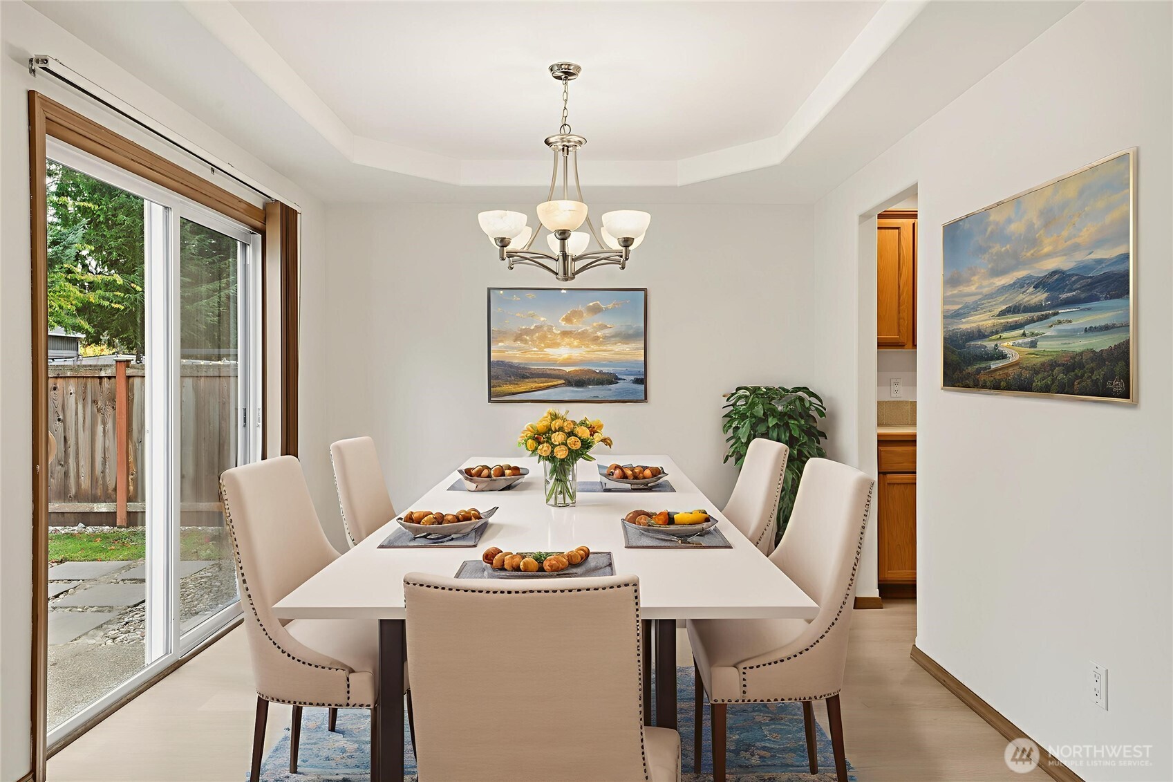 14019 52nd Avenue B Property Photo 12