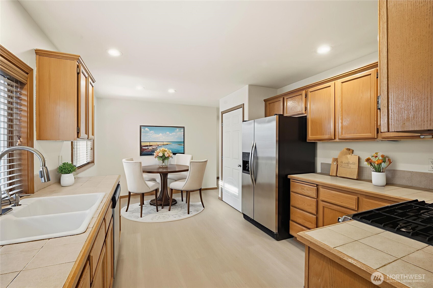 14019 52nd Avenue B Property Photo 14