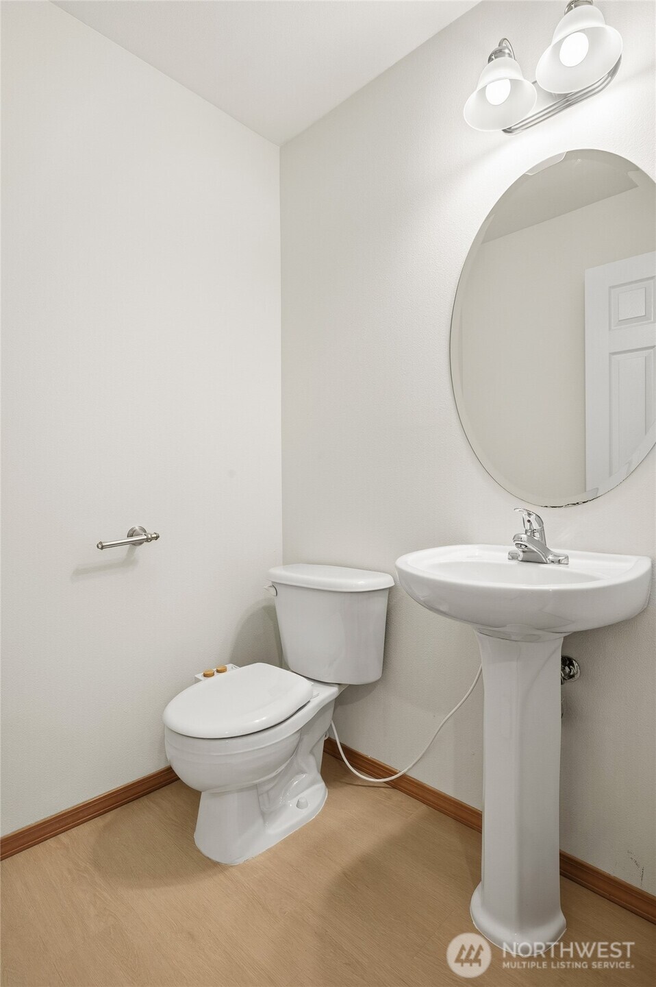 14019 52nd Avenue B Property Photo 18